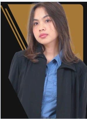 Foto Aura Shafa Halilah