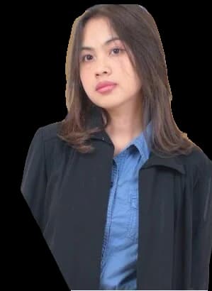Foto Aura Shafa Halilah