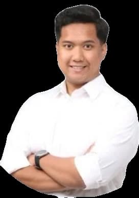 Foto Luvieandra Pratama