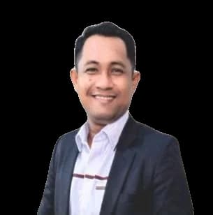 Foto Muhammad Afik
