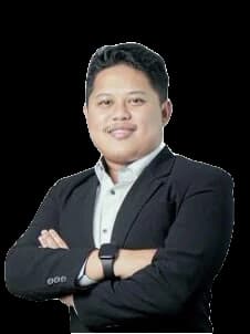Foto Muhammad Daffa Alfandy