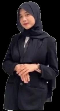 Foto Naziifah Labdawara