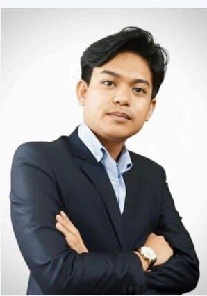 Foto Fajar Hidayansyah