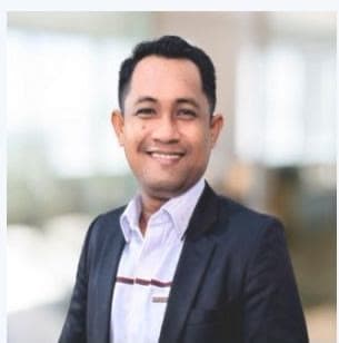 Foto Muhammad Afik