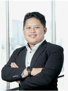 Foto Muhammad Daffa Alfandy
